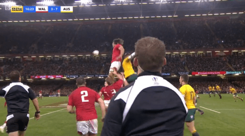 download bbc rugby